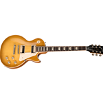 Gibson Les Paul Classic Honeyburst LPCS00HBNH1