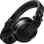 PIONEER HDJ X7K Cuffie DJ over-ear professionali (Black)