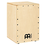 Meinl HCAJ1NT cajon