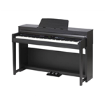 Medeli DP460K Pianoforte digitale 