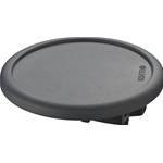 YAMAHA TP70 ELECTRONIC DRUM PAD TP70 Y