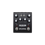 Strymon Iridium