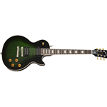 Gibson Slash Les Paul Standard Limited Edition Anaconda Burst LPSS00DANH1