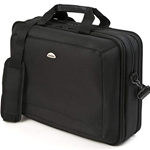 Kraun Business Bag 16" Borsa per Laptop