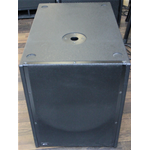 Arch AR15FS Subwoofer Attivo 15"