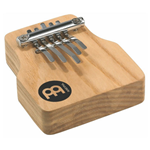 Meinl KA5-S Kalimba 5 Lame