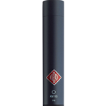 Neumann KM 183 MT Microfono Omnidirezionale