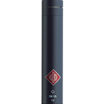 Neumann KM185 MT microfono ipercardioide nero