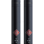 Neumann KM 185 MT Stereo Set