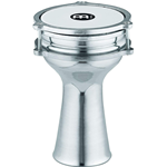 MEINL HE-050 Mini Darbuka, Meinl HE-050 4 1/4 x 7 3/4-