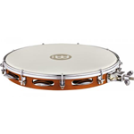 Meinl PA12CN-M-TF-H pandeiro