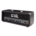 Engl Fireball 100 - E 635