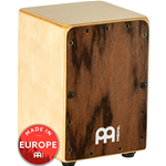 MEINL MC1DE Mini Cajon - Betulla/Eucalipto (MC1DE)