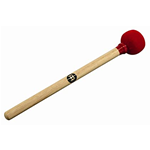 Meinl SB2 bacchetta samba