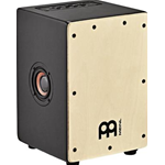 Meinl MMCS mini cajon speaker