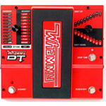 Digitech Whammy DT  