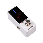 Mooer Baby Tuner Chromatic Tuner