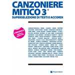 Canzoniere Mitico 3 edizione del 2015 Volontè