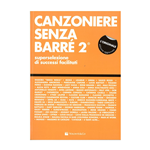 Canzoniere senza Barrè 2 Volontè