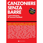 Canzoniere senza Barrè  Volontè