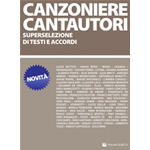 Canzoniere Cantautori Volontè