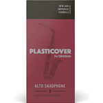 Plasticover Ance per Sax Alto 2.5