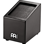 Meinl MPSM Supporto  Stomp Box Mount senza battente