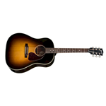 Gibson J-45 Standard Vintage Sunburst  RS45VSN19