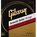 Gibson SAG-BRW13  Corde per Chitarra Acustica 