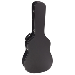 Rockbag RC10609B/4 Black Tolex  per chitarra acustica