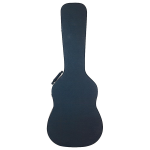 Rockbag RC10608B/4 Black Tolex per chitarra classica 