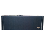 Rockbag RC10606B/4 Black Tolex per chitarra elettrica