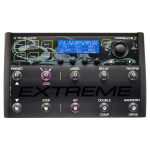 TC HELICON VoiceLive 3 Extreme