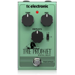 TC Electronic Prophet Digital Delay 