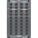 BEHRINGER 173 Quad Gate/Multiples