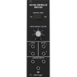 BEHRINGER 902 Voltage Controlled Amplifier