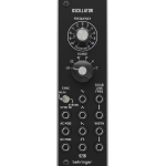 BEHRINGER 921B Oscillator