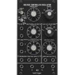 BEHRINGER 921 Voltage Controlled Oscillator