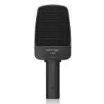 BEHRINGER B906 microfono 