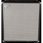 Fender Rumble 410 Cabinet Extension Cabinets