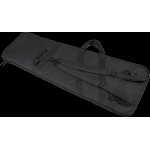 Jackson Standard Jackson® Gig Bags Gig Bags