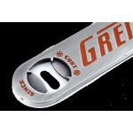 Gretsch Gretsch Bottle Opener Barware, Cups & Mugs