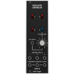 Behringer CP3A-O Oscillator Controller 