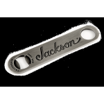 Jackson Jackson® Bottle Opener Barware, Cups & Mugs