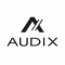 Audix