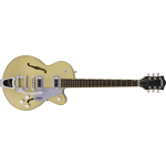 Gretsch G5655T Electromatic® Center Block Jr. Single-Cut with Bigsby® Casino Gold 2509801579