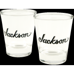 Jackson Jackson® Shot Glass (Set of 2) Barware, Cups & Mugs