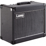 Laney LG20R Amplificatore combo 1x8" 20W con Riverbero