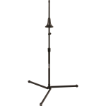 QuikLok WI993 Stand trombone