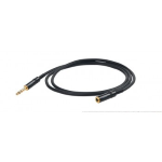 Proel CHLP190LU5 Prolunga Jack Stereo